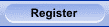 Register