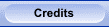 Credits