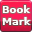Bookmark Horse-Racing-Tips.com